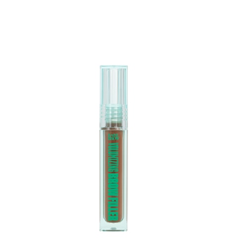 Babe Original Brow Volumizing Brow Filler Auburn