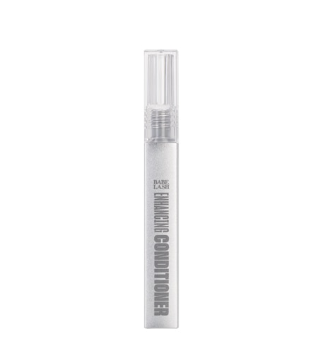 Babe Original Lash Enhancing Conditioner