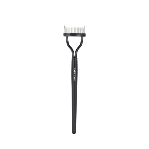 Babe Original Pro Lash Separator