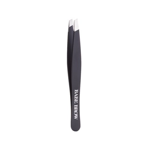 Babe Original Pro Tweezers