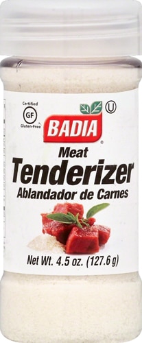 Badia Meat Tenderizer