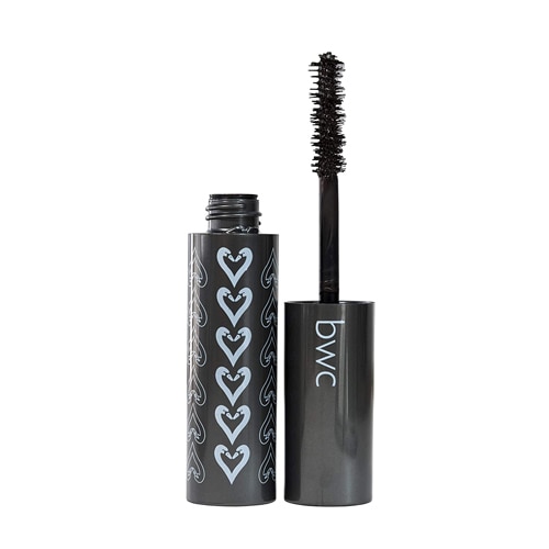 Beauty Without Cruelty Ultimate Conditioning Mascara Walnut