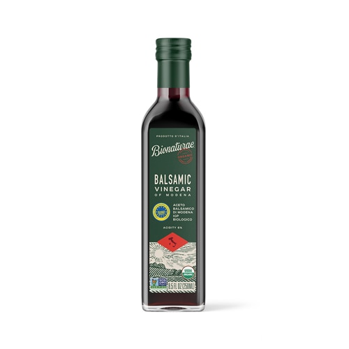 Bionaturae Organic Balsamic Vinegar