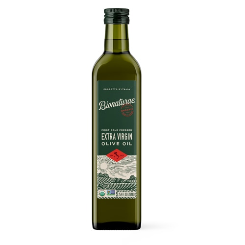 Bionaturae Organic Extra Virgin Olive Oil