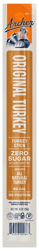 Country Archer Original Turkey Stick