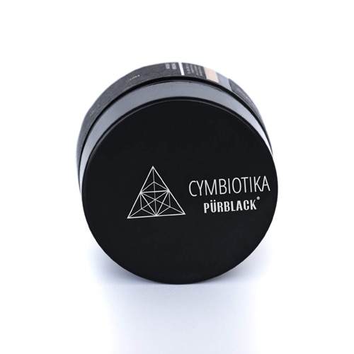 Cymbiotika Mineral Shilajit Resin Liquid Gold