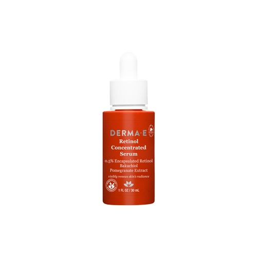 Derma E Anti-Wrinkle Retinol Concentrated Serum