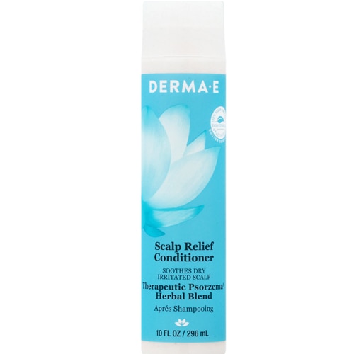 Derma E Scalp Relief Conditioner