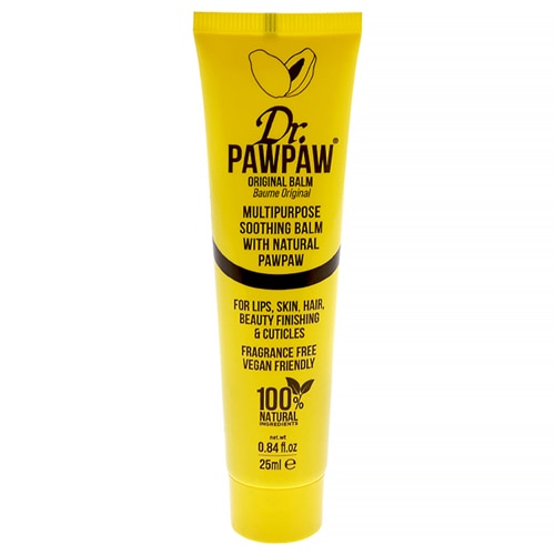 Dr. PawPaw Multipurpose Balm - Original