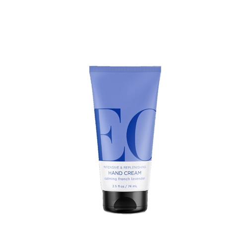 EO Hand Cream - French Lavender