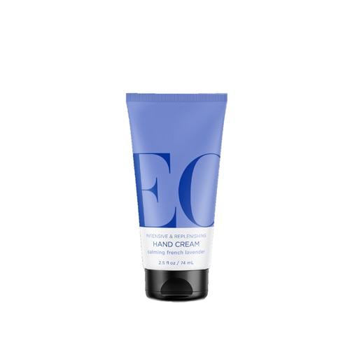 EO Intensive & Replenishing Hand Cream - French Lavender