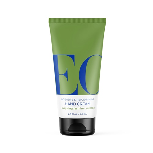 EO Intensive & Replenishing Hand Cream - Jasmine Verbena