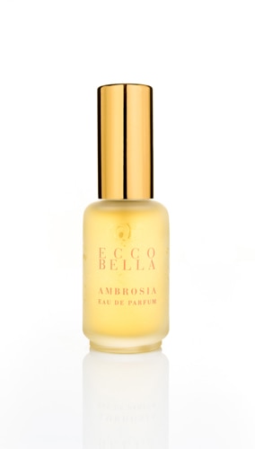 Ecco Bella Eau De Parfum - Ambrosia