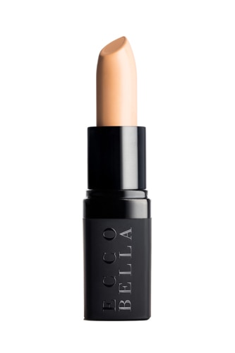 Ecco Bella FlowerColor Natural Cover Up Concealer - Beige