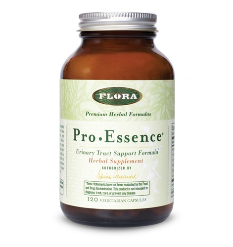 Flora Pro-Essence® Urinary Tract Formula