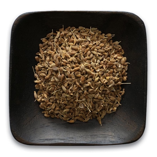 Frontier Co-Op Anise Seed Whole