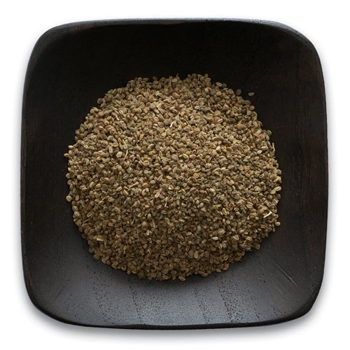 Frontier Co-Op Celery Seed Whole