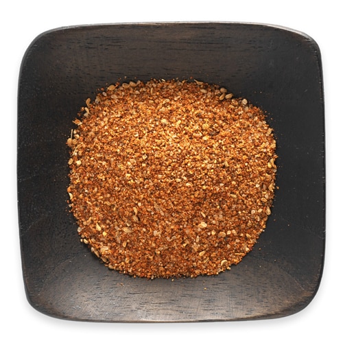 Frontier Co-Op Certified Organic Chesapeake Bay Seasoning