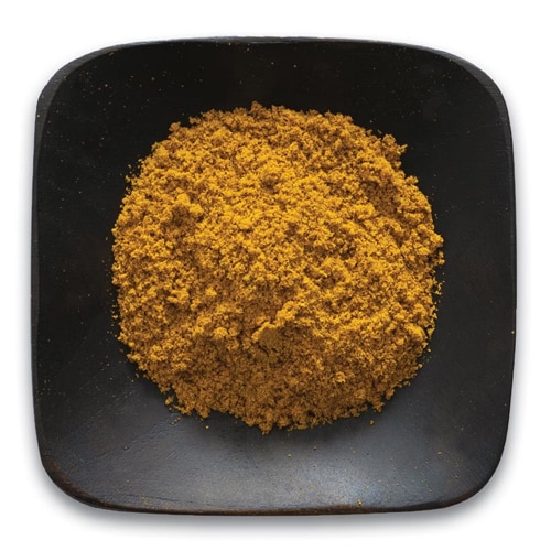 Frontier Co-Op Curry Powder