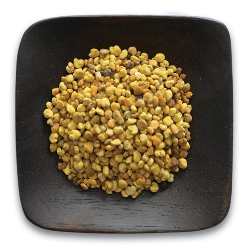 Frontier Co-Op Domestic Bee Pollen