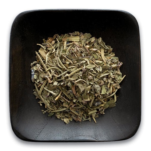 Frontier Co-Op Herbes de Provence