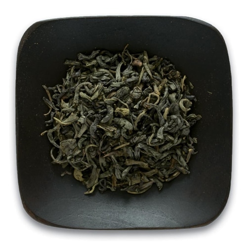 Frontier Co-Op Jasmine Tea