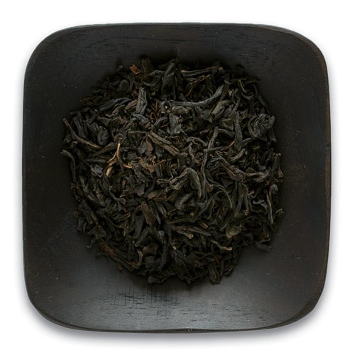 Frontier Co-Op Organic Assam Tea Tippy Golden FOP