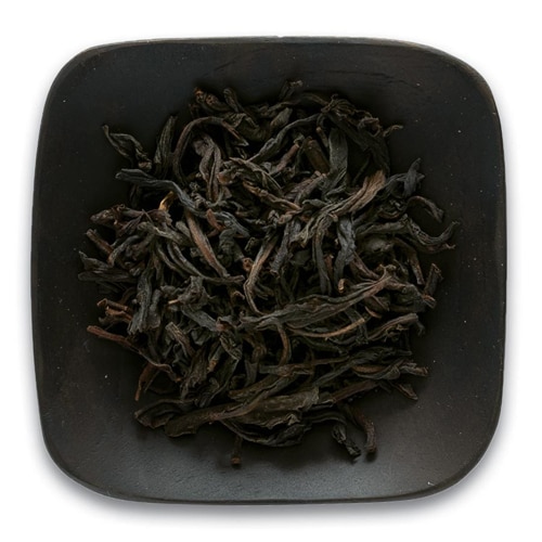 Frontier Co-Op Organic Ceylon Tea High Grown Orange Pekoe