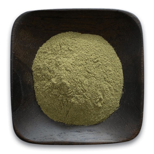 Frontier Co-Op Organic Kale Powder