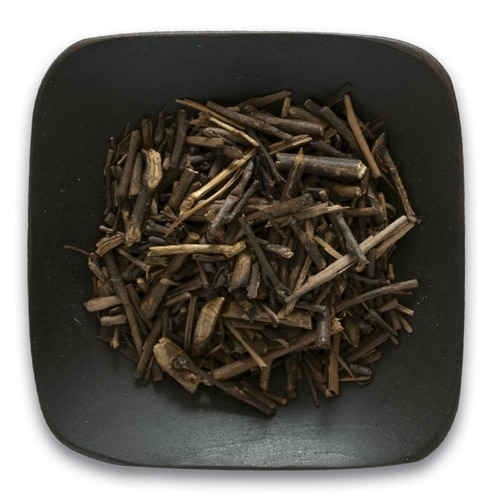 Frontier Co-Op Organic Kukicha Twig Tea