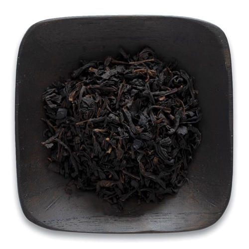 Frontier Co-Op Organic Lapsang Souchong Tea