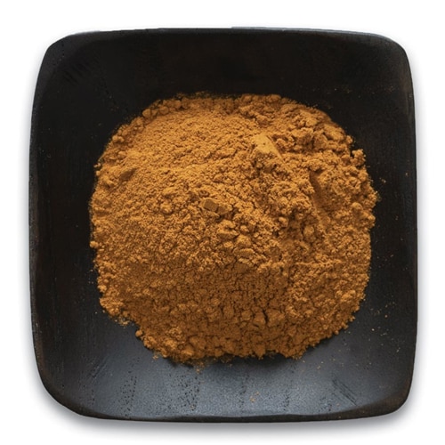 Frontier Co-Op Organic Premium Vietnamese Cinnamon Powder