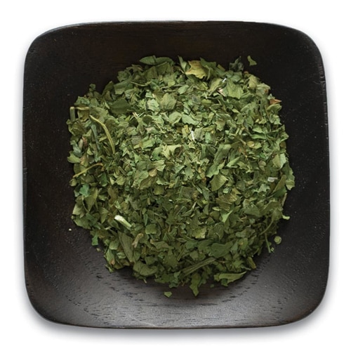 Frontier Co-Op Parsley Leaf Flakes