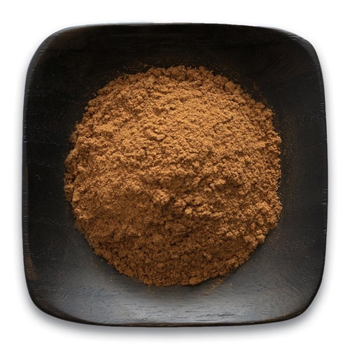 Frontier Co-Op Pumpkin Pie Spice