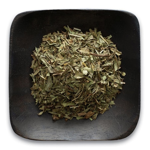 Frontier Co-Op Tarragon Leaf Cut & Sifted