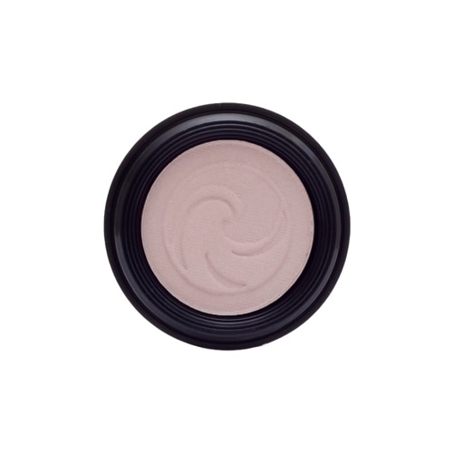 Gabriel Eyeshadow Dove