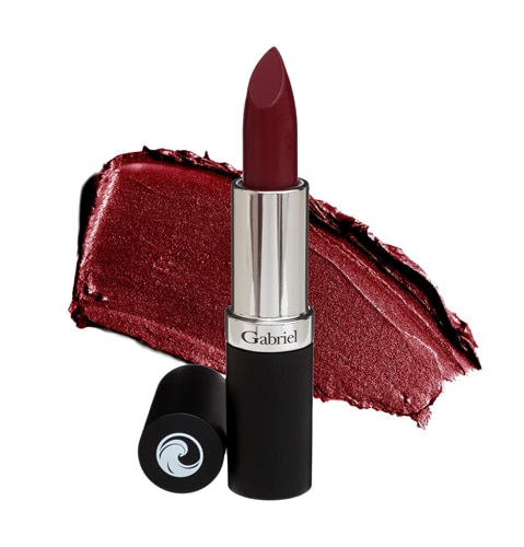 Gabriel Lipstick Currant