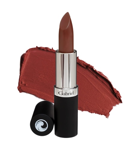 Gabriel Lipstick Matte Cerise