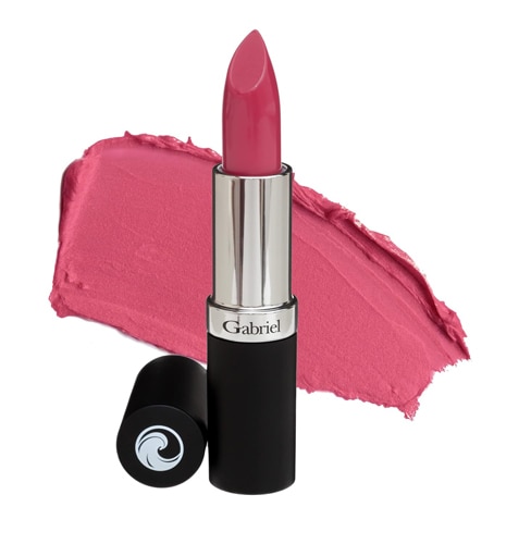Gabriel Lipstick Mauve