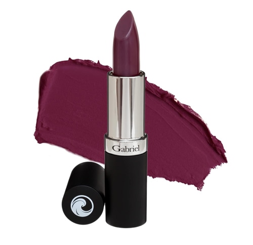 Gabriel Lipstick Meritage