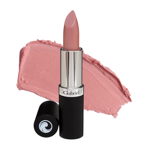 Gabriel Lipstick Nude