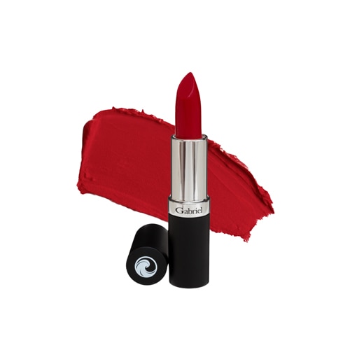 Gabriel Lipstick Pomegranate