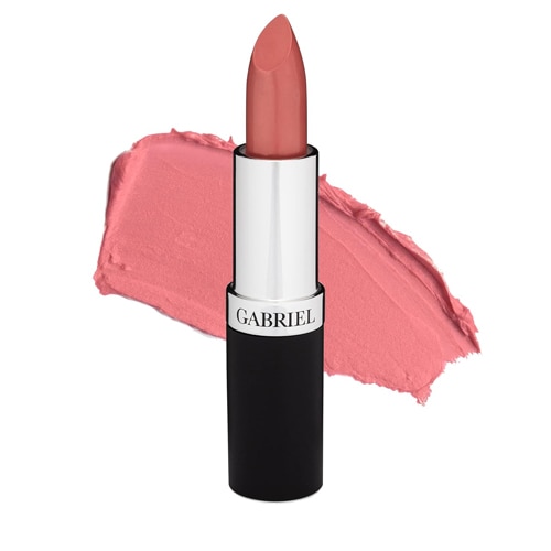 Gabriel Lipstick Rosewood