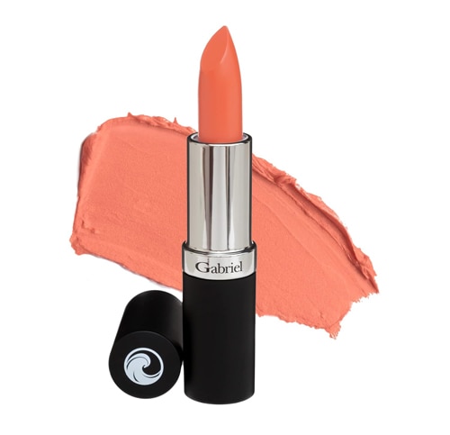 Gabriel Lipstick Salmon