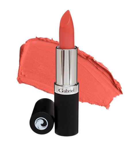 Gabriel Lipstick Santa Fe