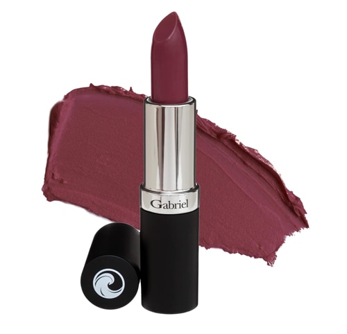 Gabriel Lipstick Velour