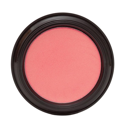 Gabriel Multi Pot for Eyes - Lips and Cheeks Dahlia