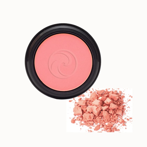 Gabriel Powder Blush Apricot