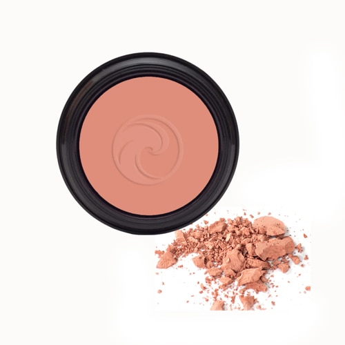 Gabriel Powder Blush Petal