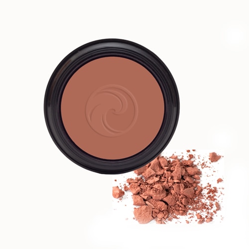 Gabriel Powder Blush Rose